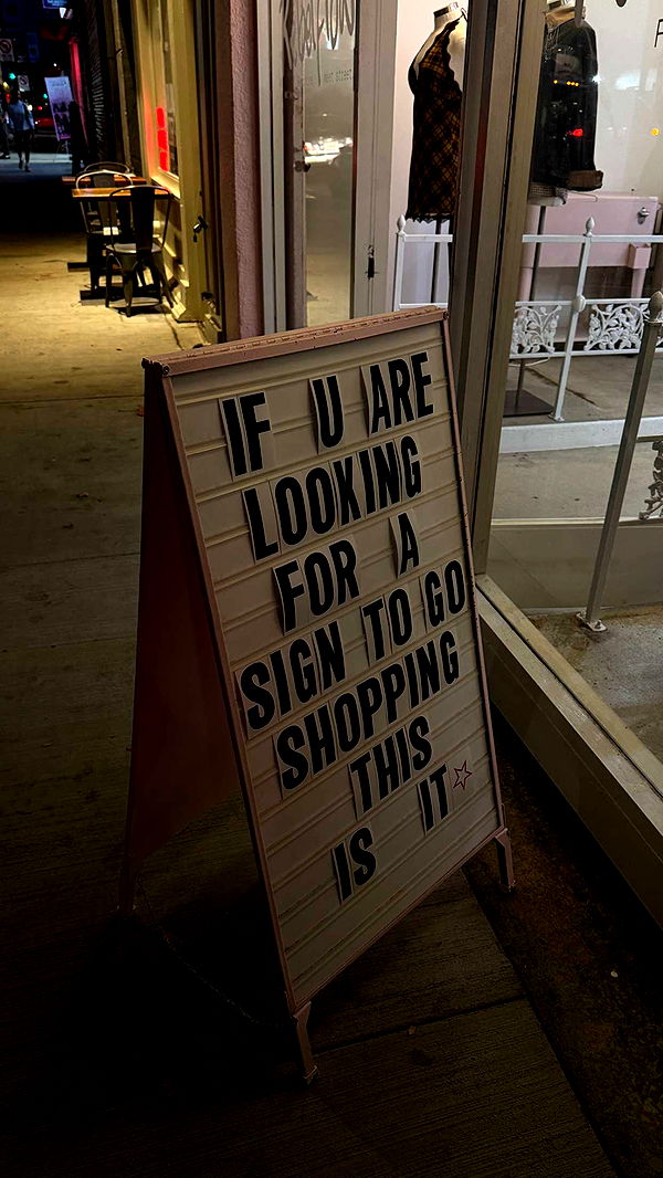 samantrasunny image ~ Altpins