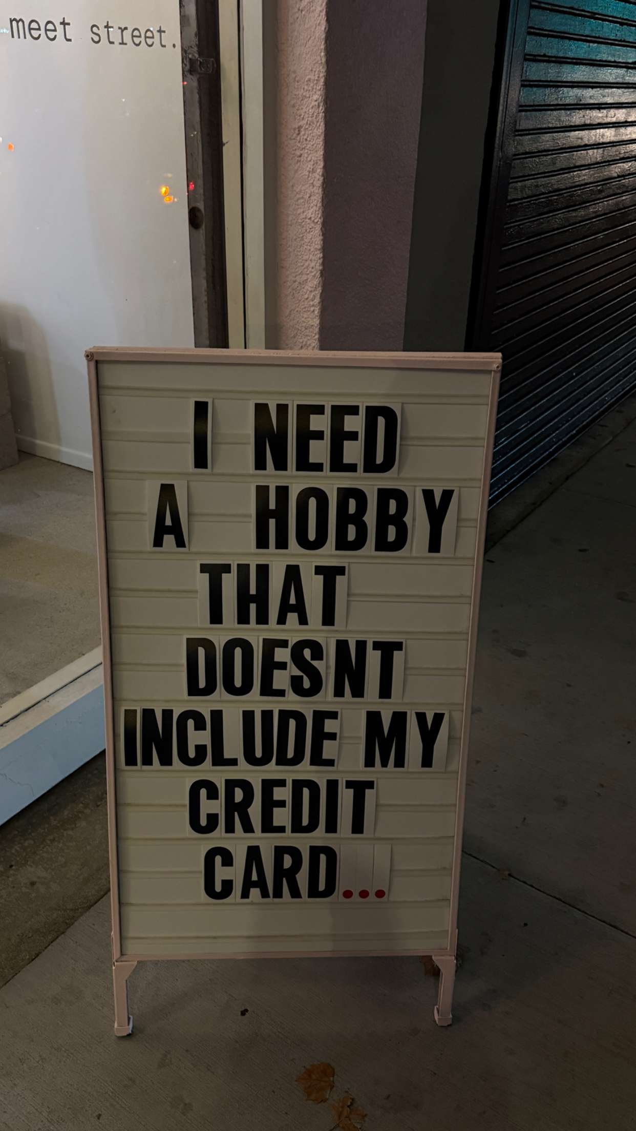 samantrasunny snapchat image archive image