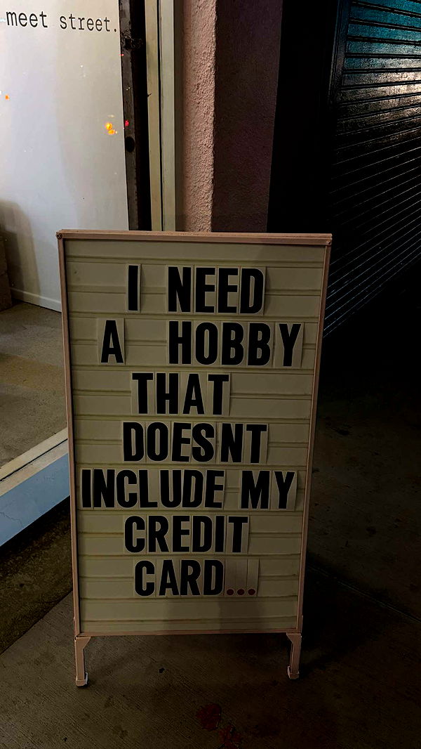 samantrasunny image ~ Altpins