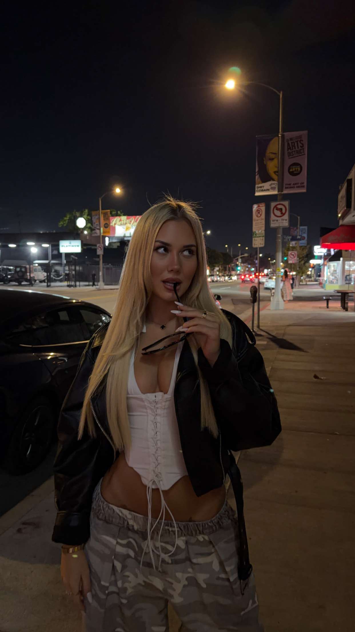 samantrasunny snapchat image archive image