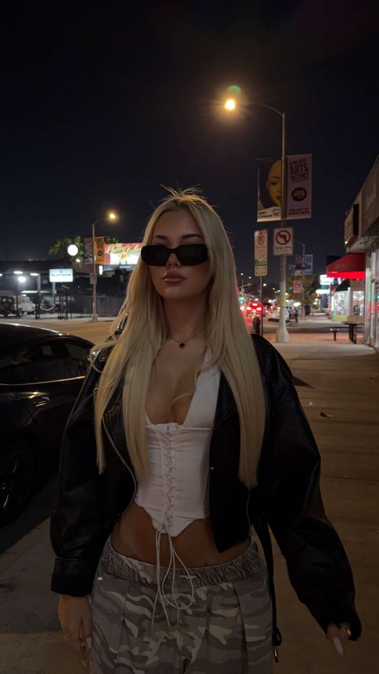 samantrasunny snapchat image archive image