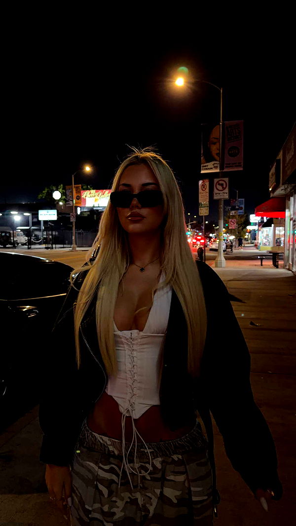 samantrasunny image ~ Altpins