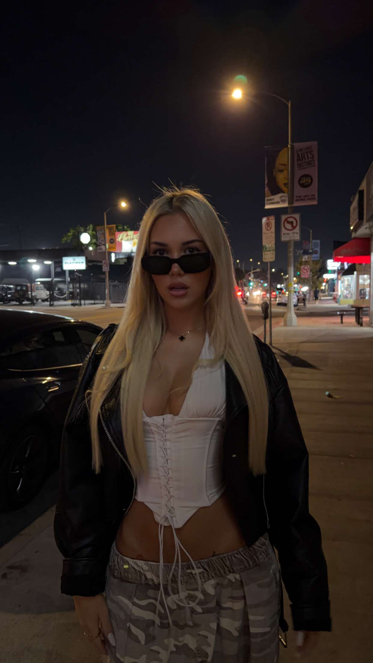 samantrasunny snapchat image archive image