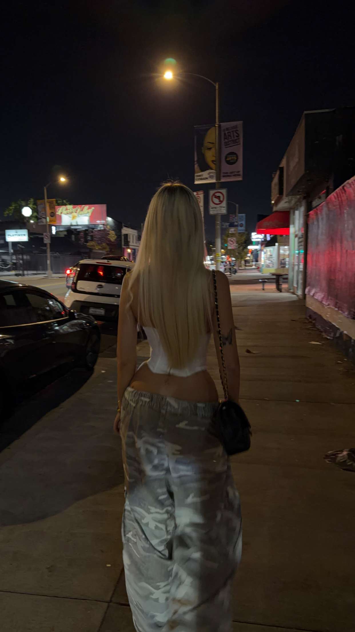 samantrasunny snapchat image archive image