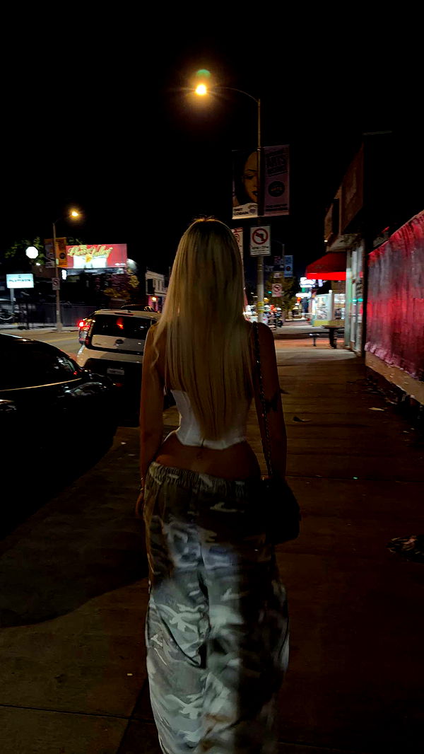 samantrasunny image ~ Altpins