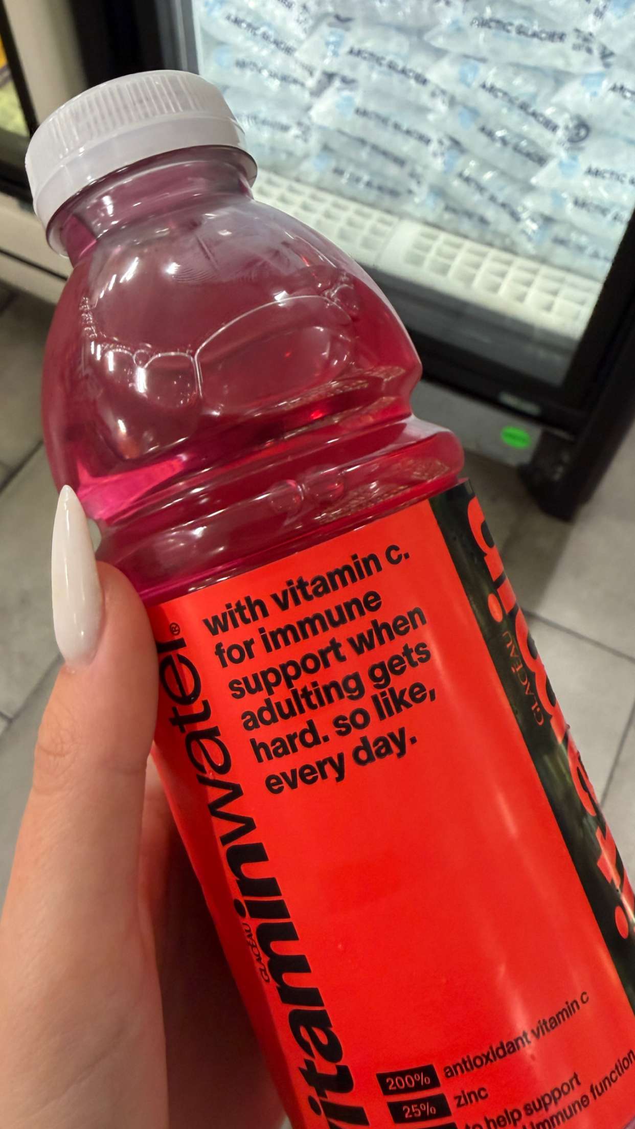 samantrasunny snapchat image archive image