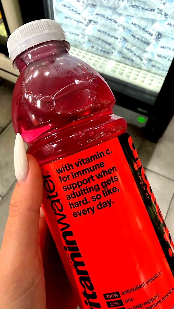 samantrasunny image ~ Altpins