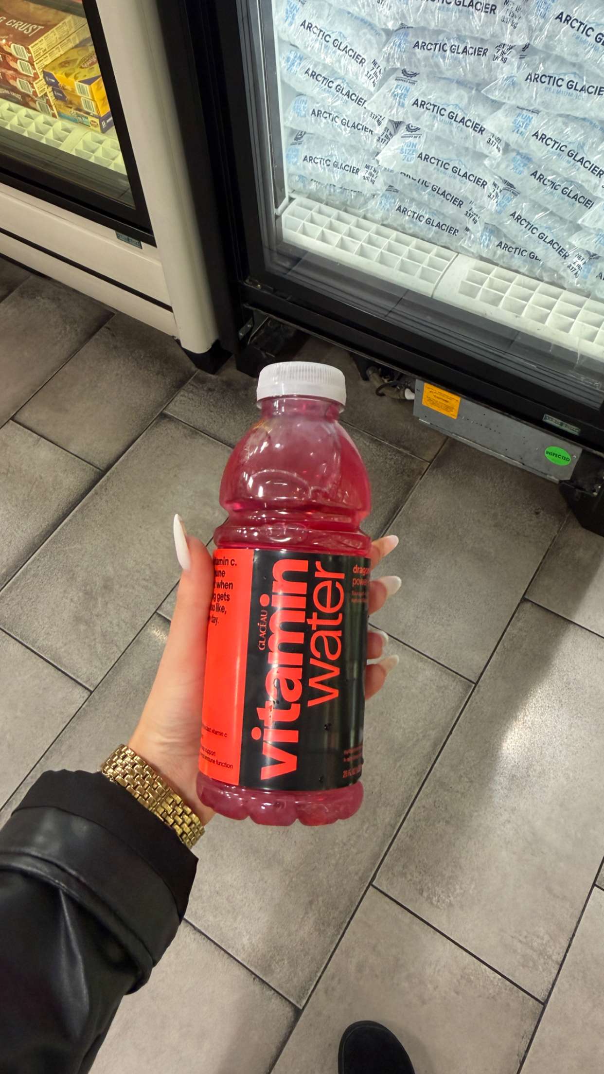 samantrasunny snapchat image archive image