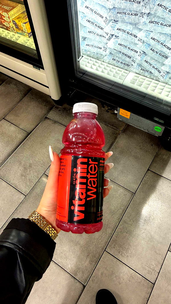 samantrasunny image ~ Altpins