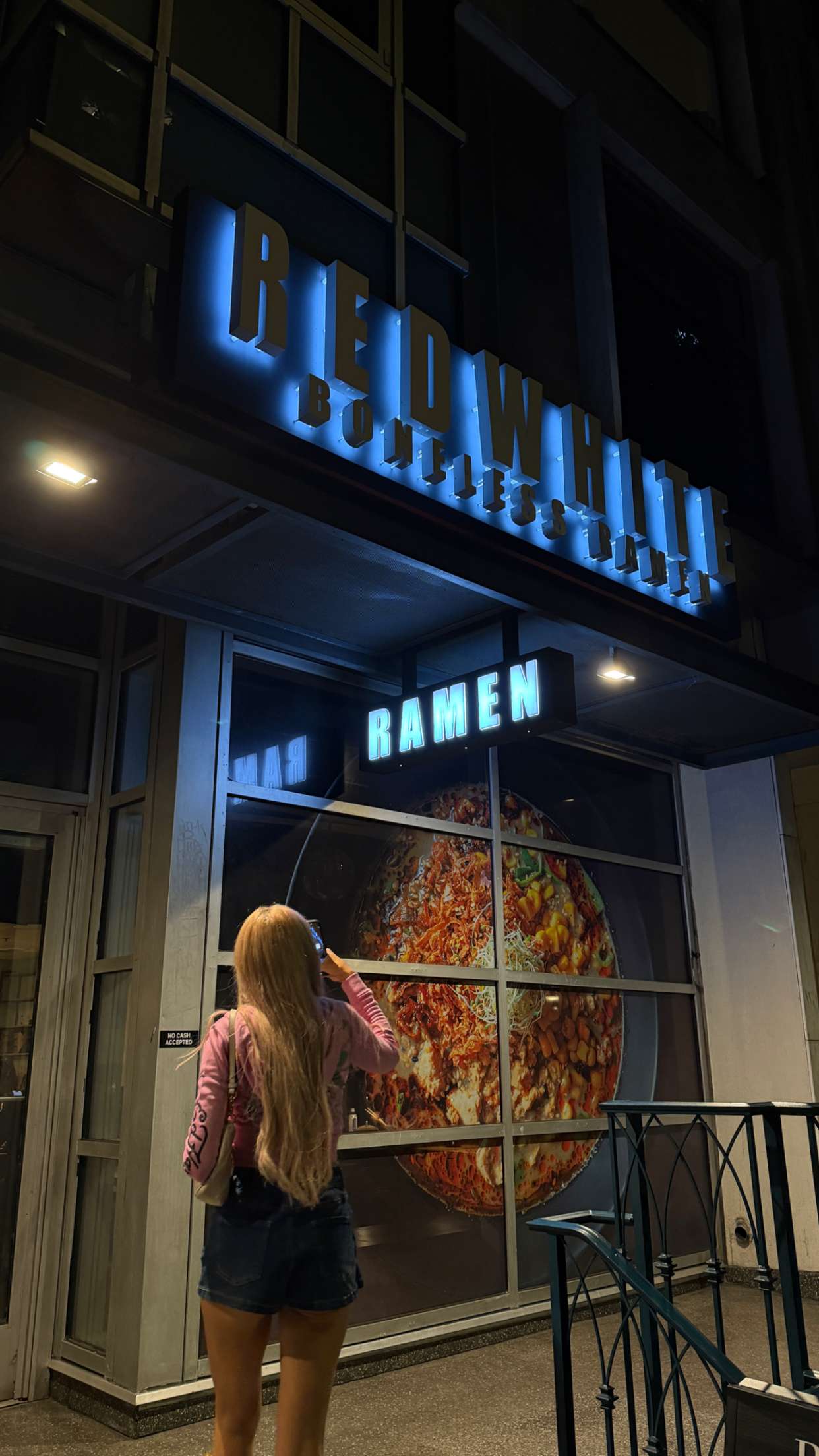 samantrasunny snapchat image archive image