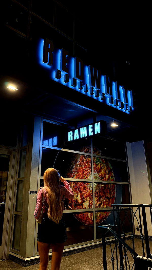 samantrasunny image ~ Altpins