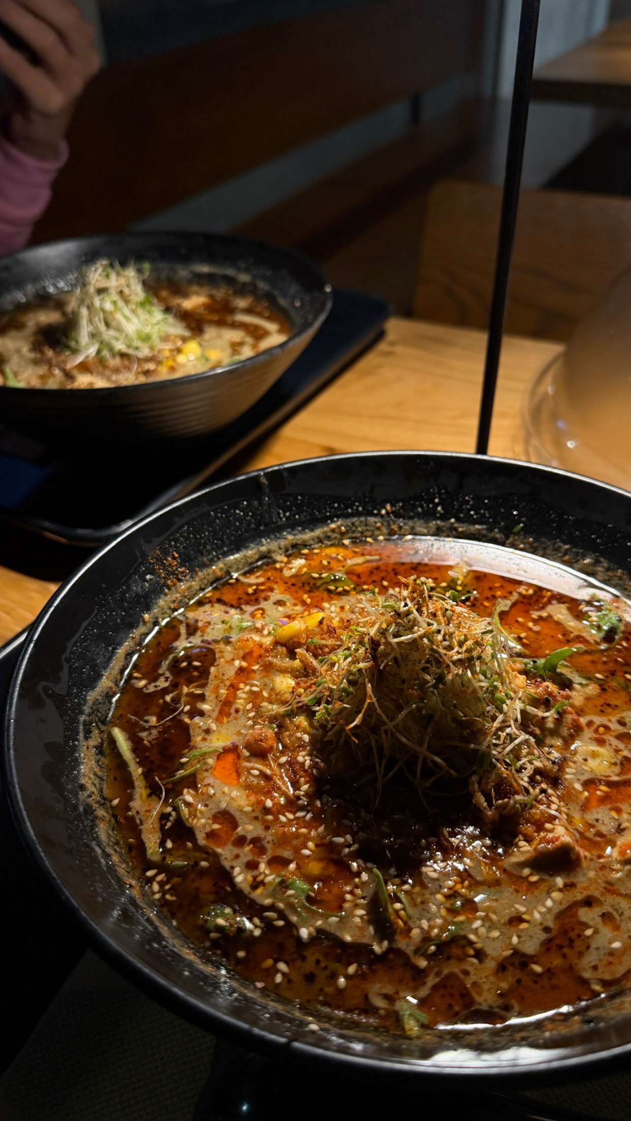 samantrasunny snapchat image archive image