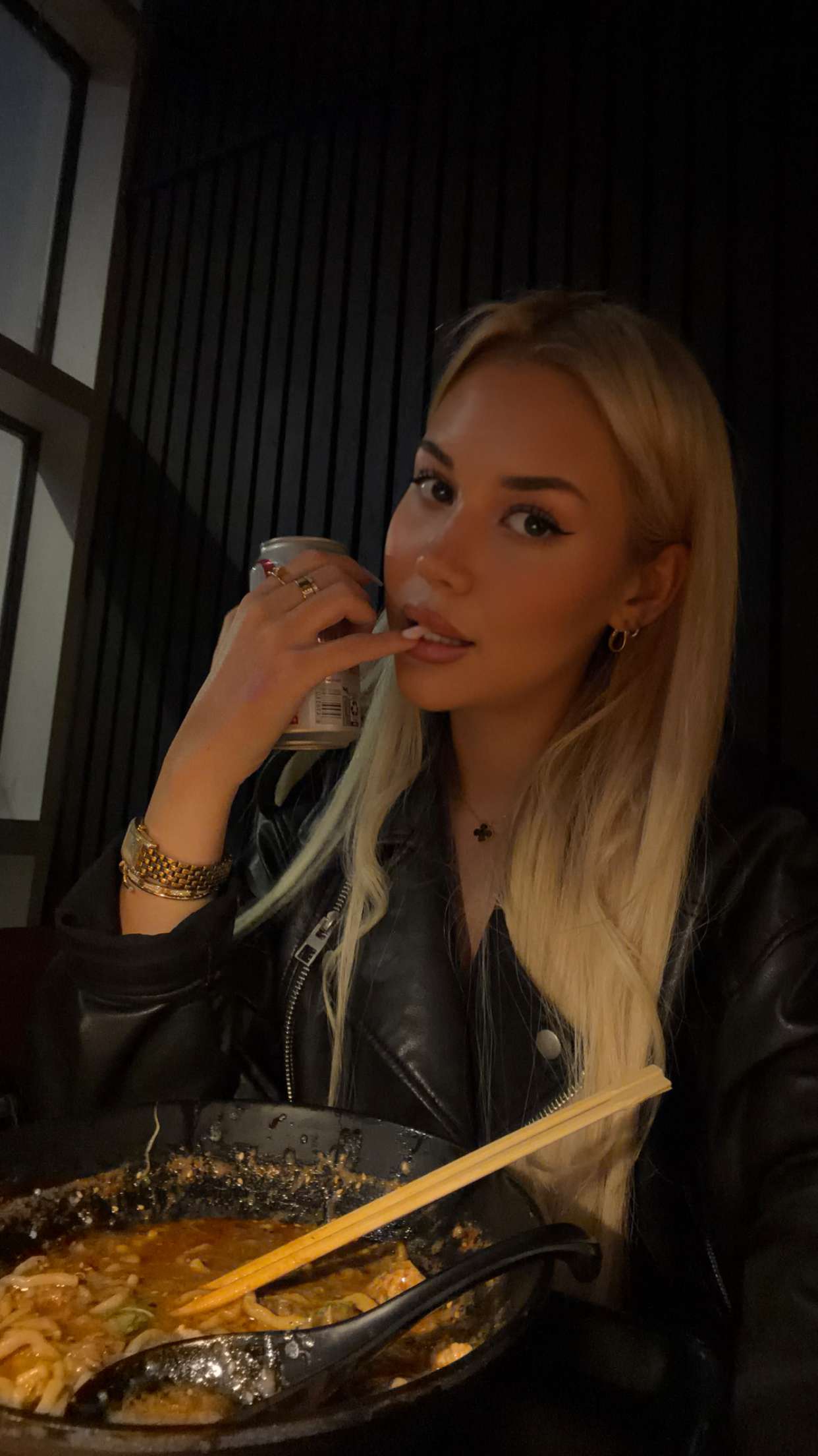 samantrasunny snapchat image archive image