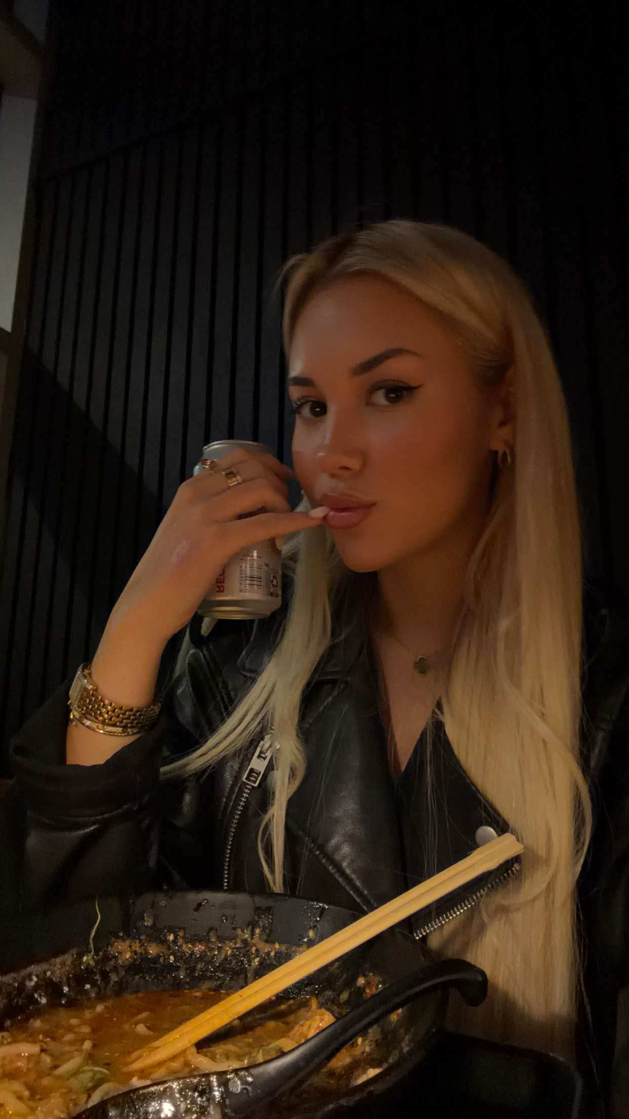 samantrasunny snapchat image archive image