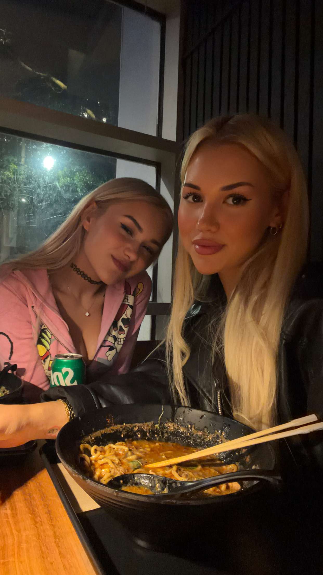 samantrasunny snapchat image archive image