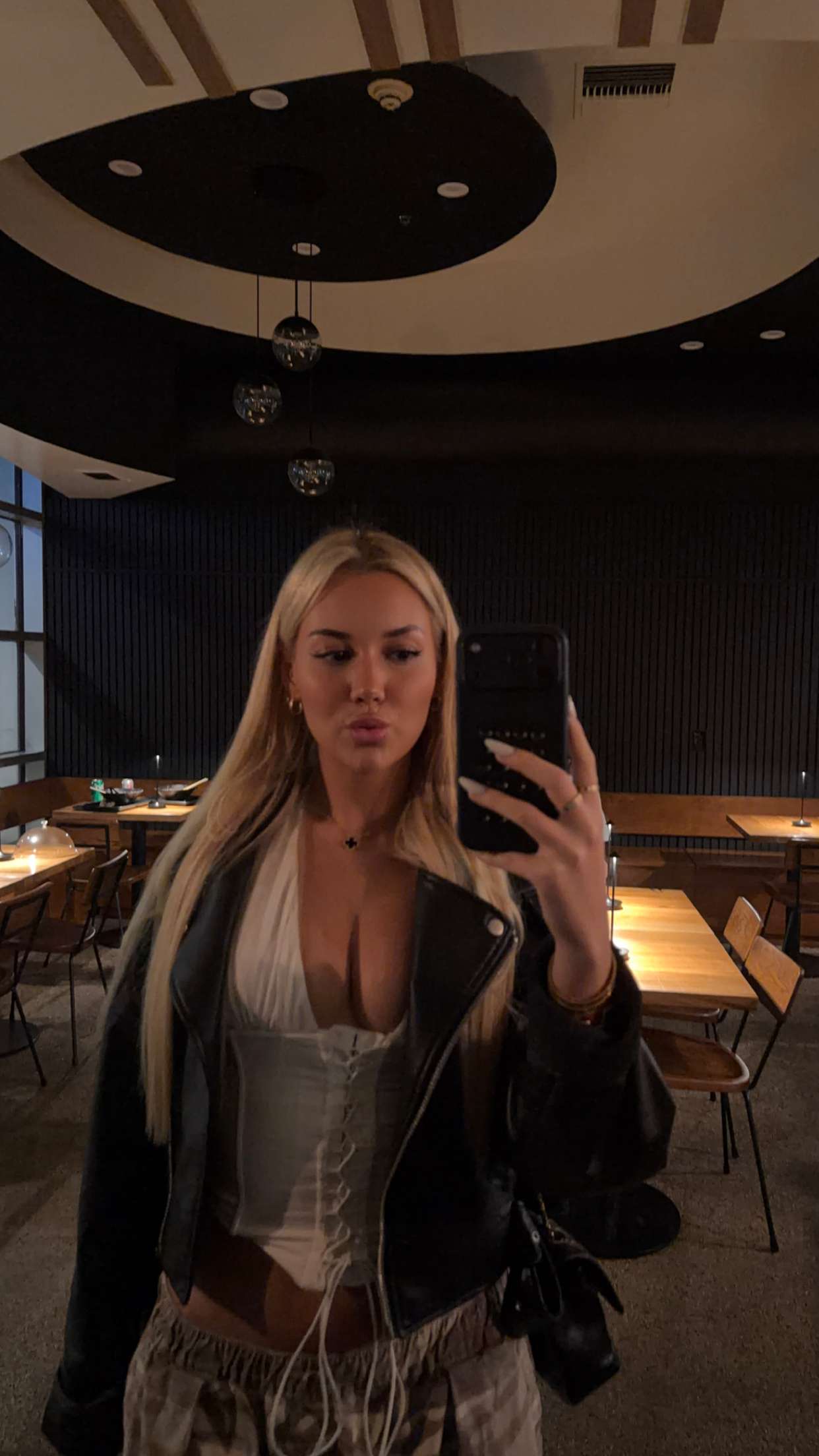 samantrasunny snapchat image archive image