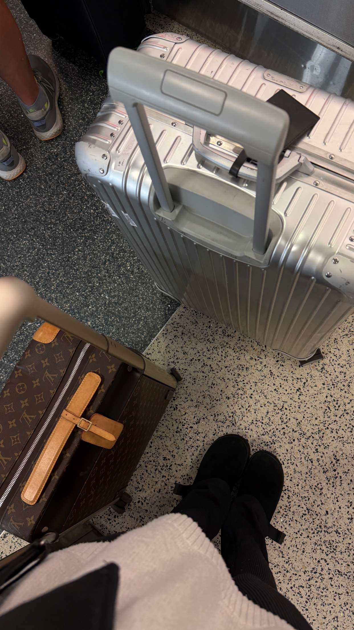 samantrasunny snapchat image archive image