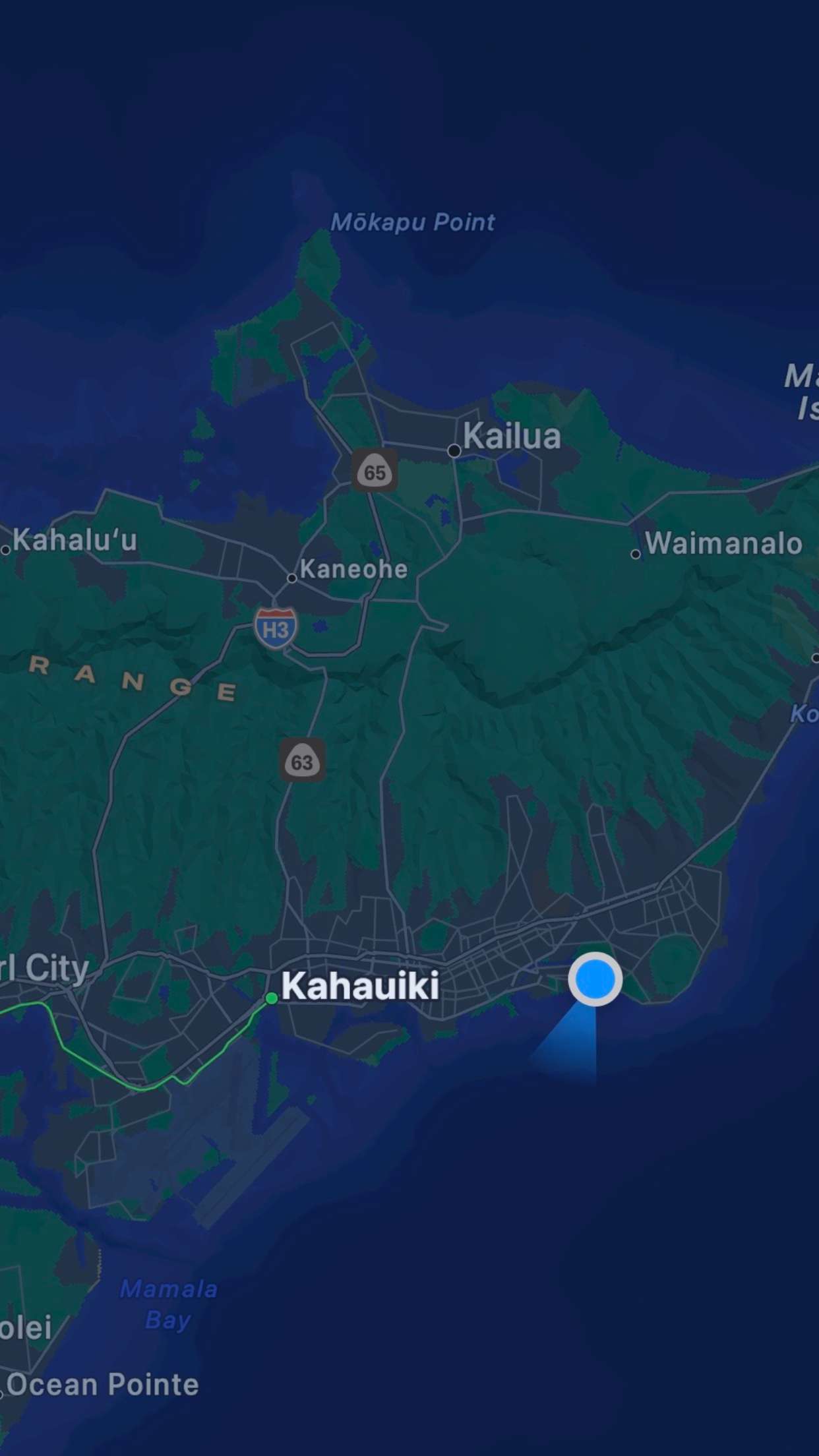 samantrasunny snapchat image archive image