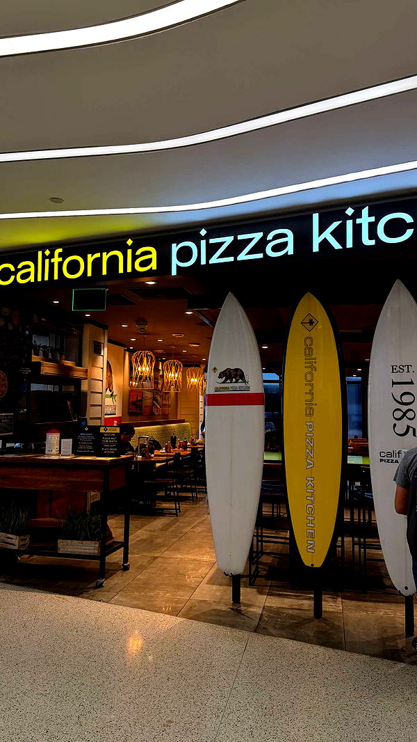 samantrasunny image ~ Altpins