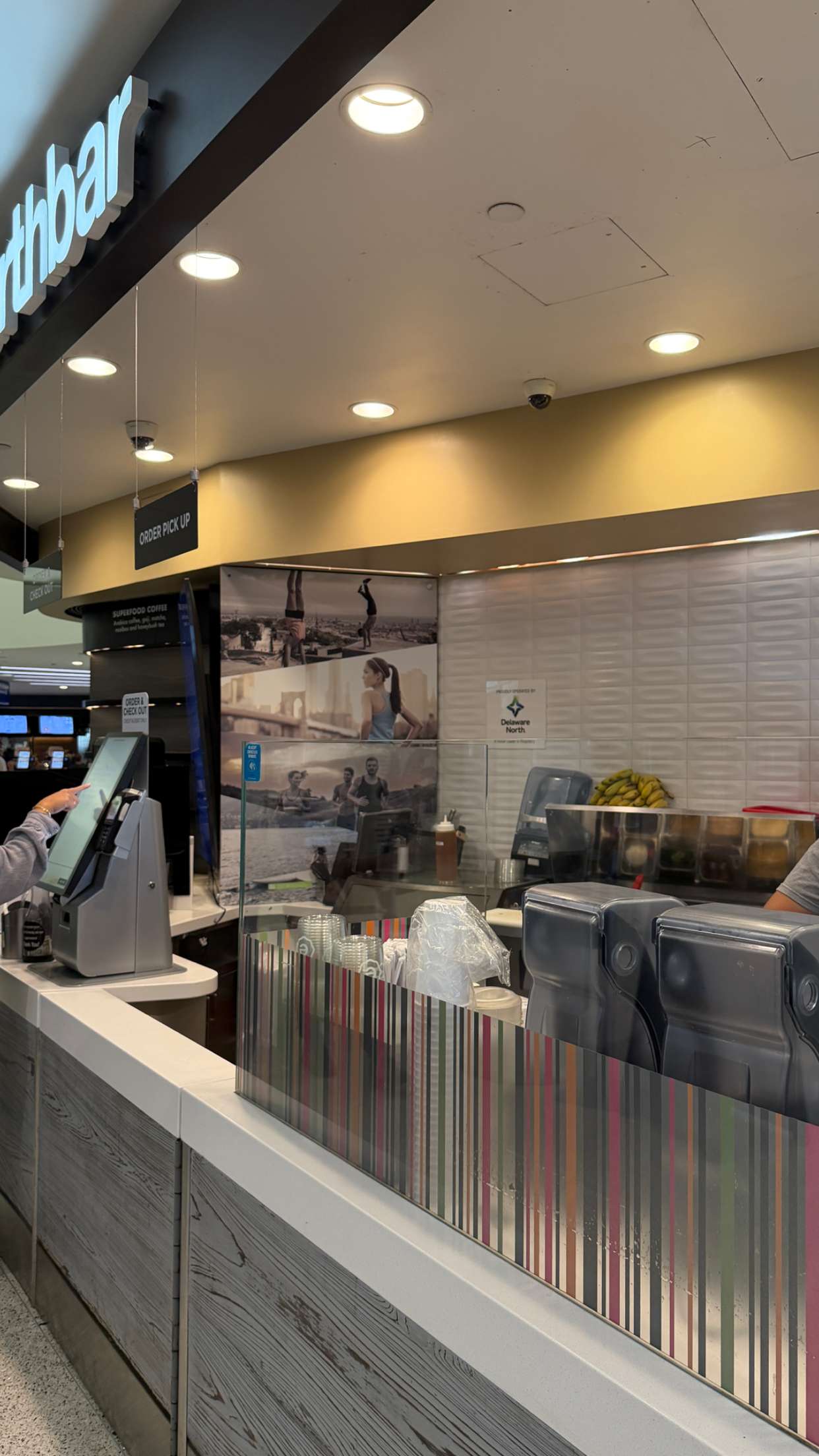 samantrasunny snapchat image archive image