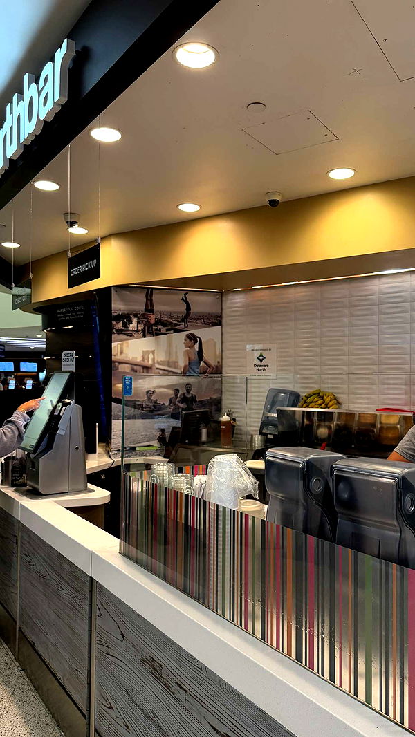 samantrasunny image ~ Altpins