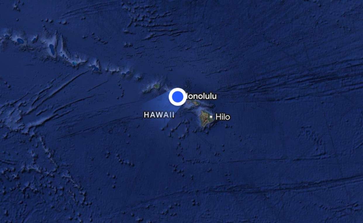 samantrasunny snapchat image archive image