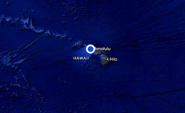 samantrasunny image ~ Altpins