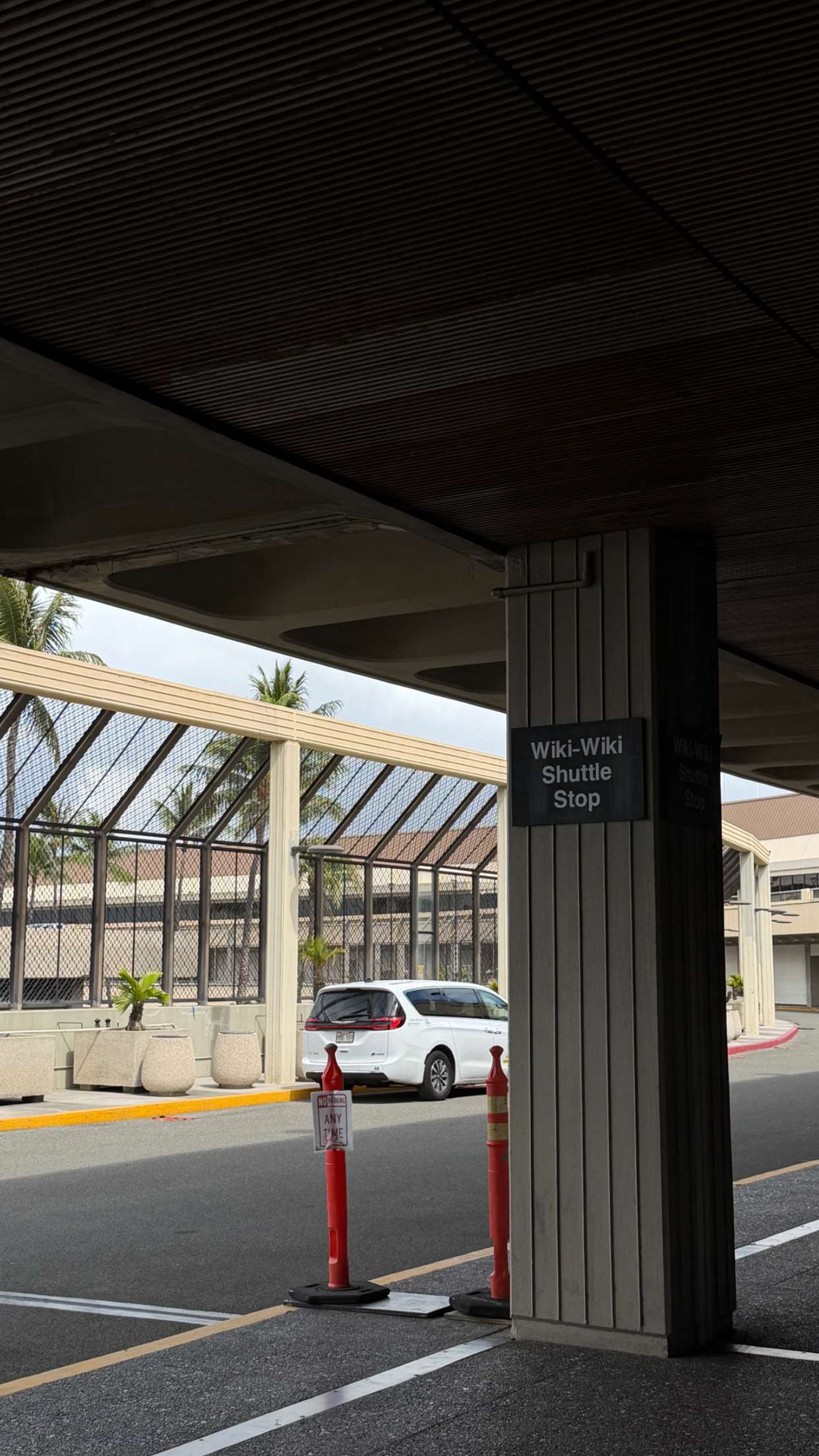 samantrasunny snapchat image archive image