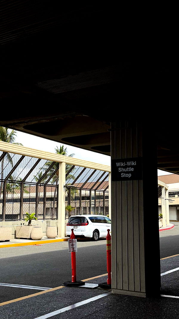 samantrasunny image ~ Altpins