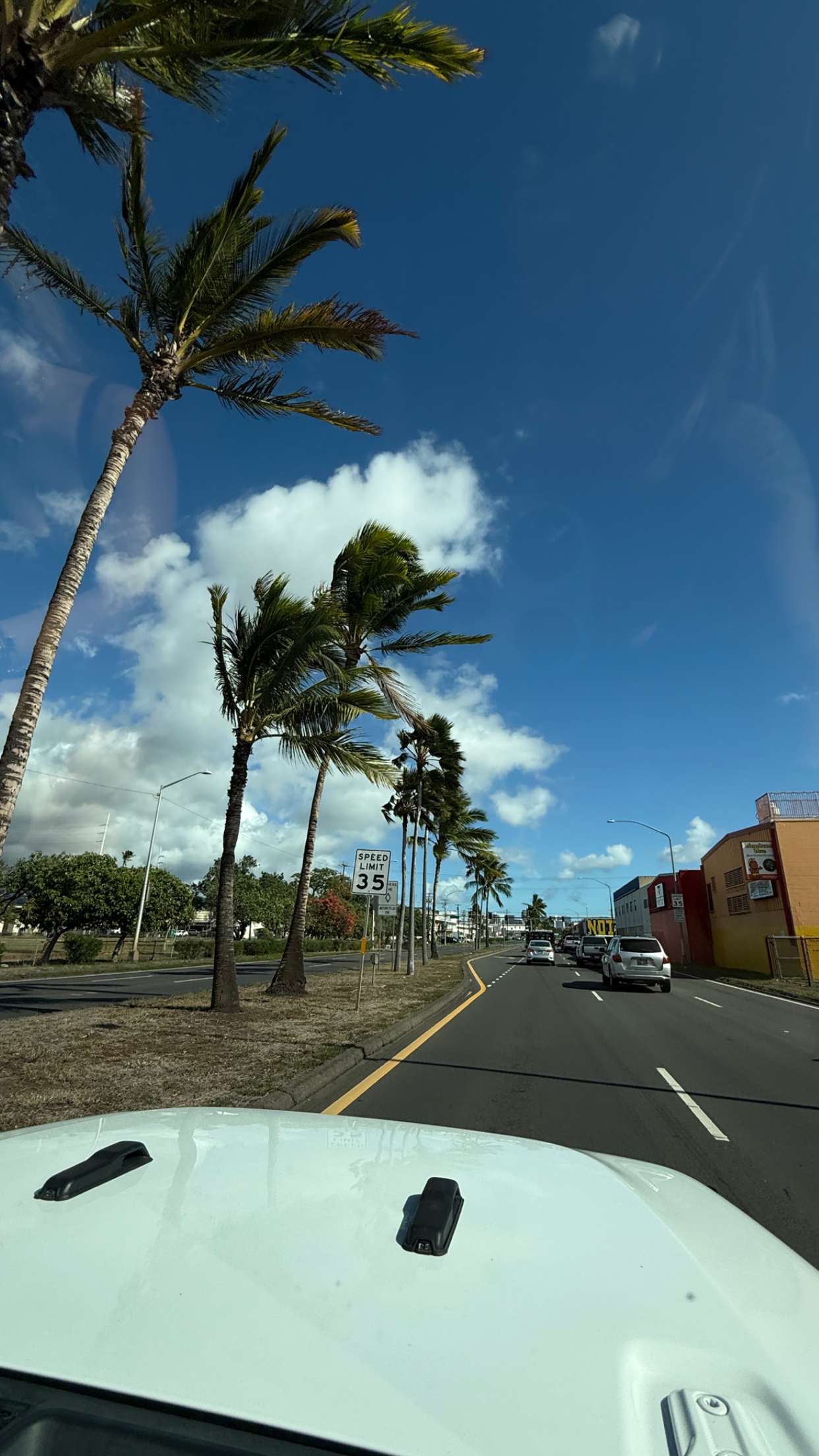 samantrasunny snapchat image archive image