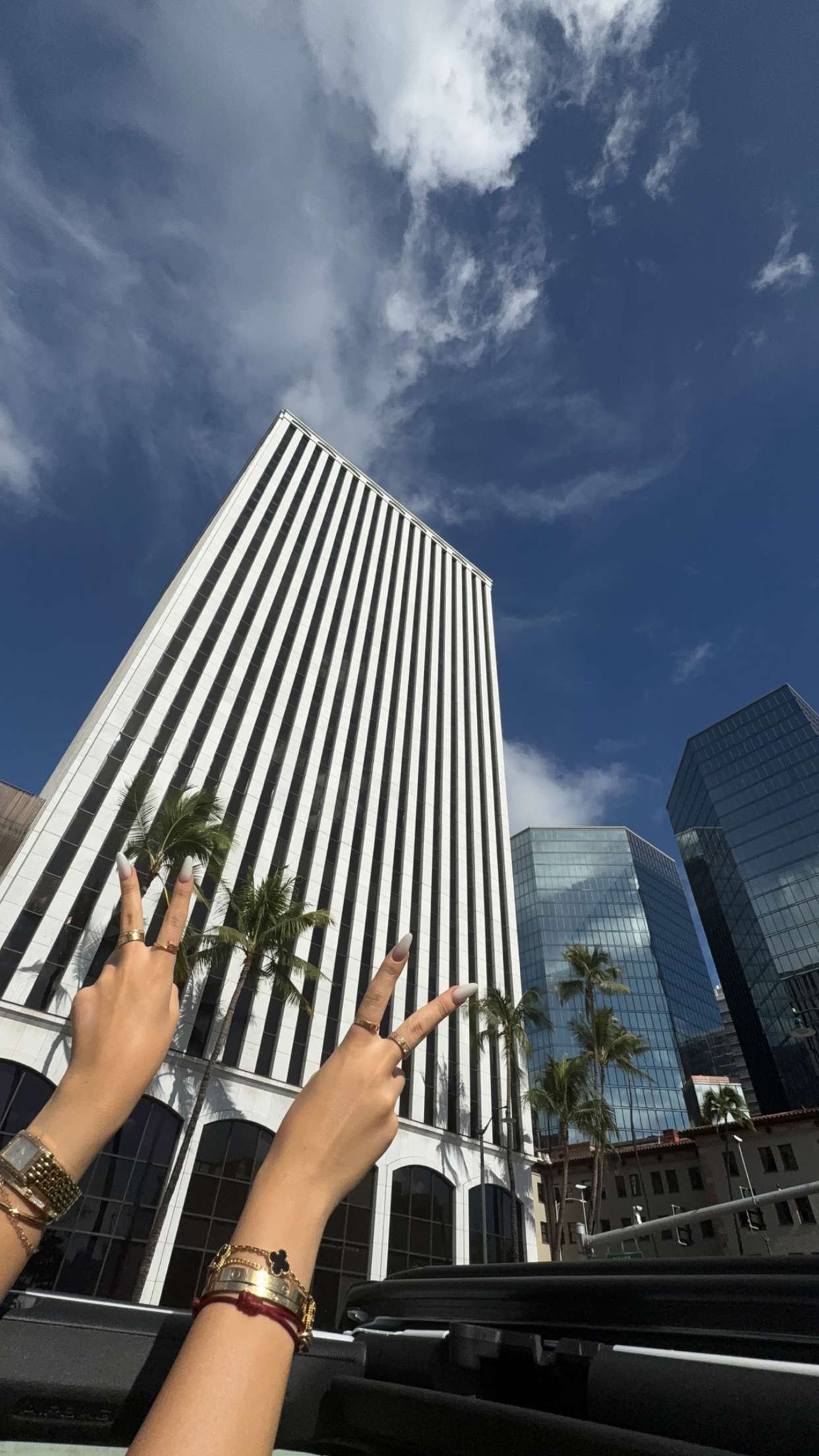 samantrasunny snapchat image archive image