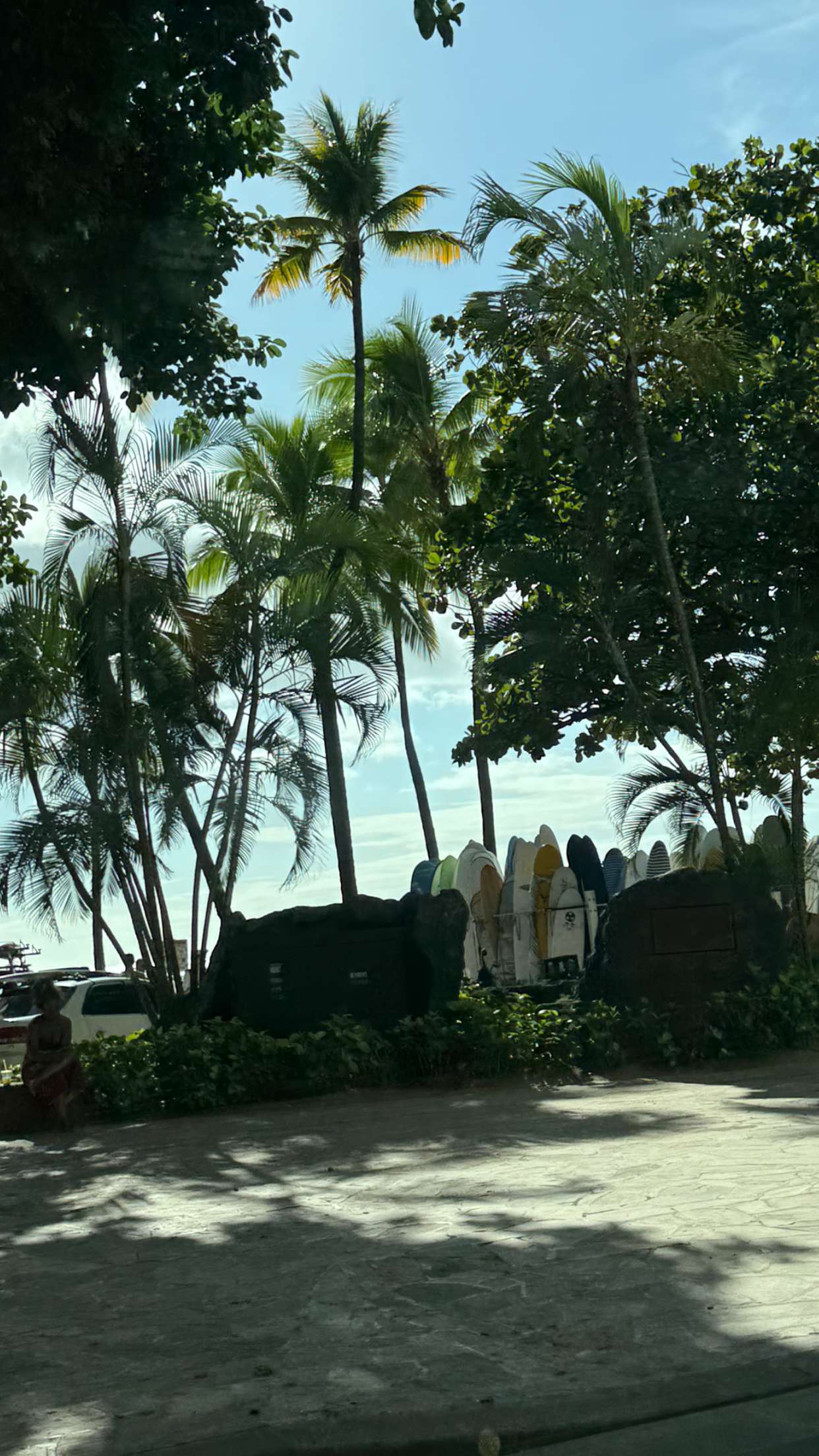 samantrasunny snapchat image archive image