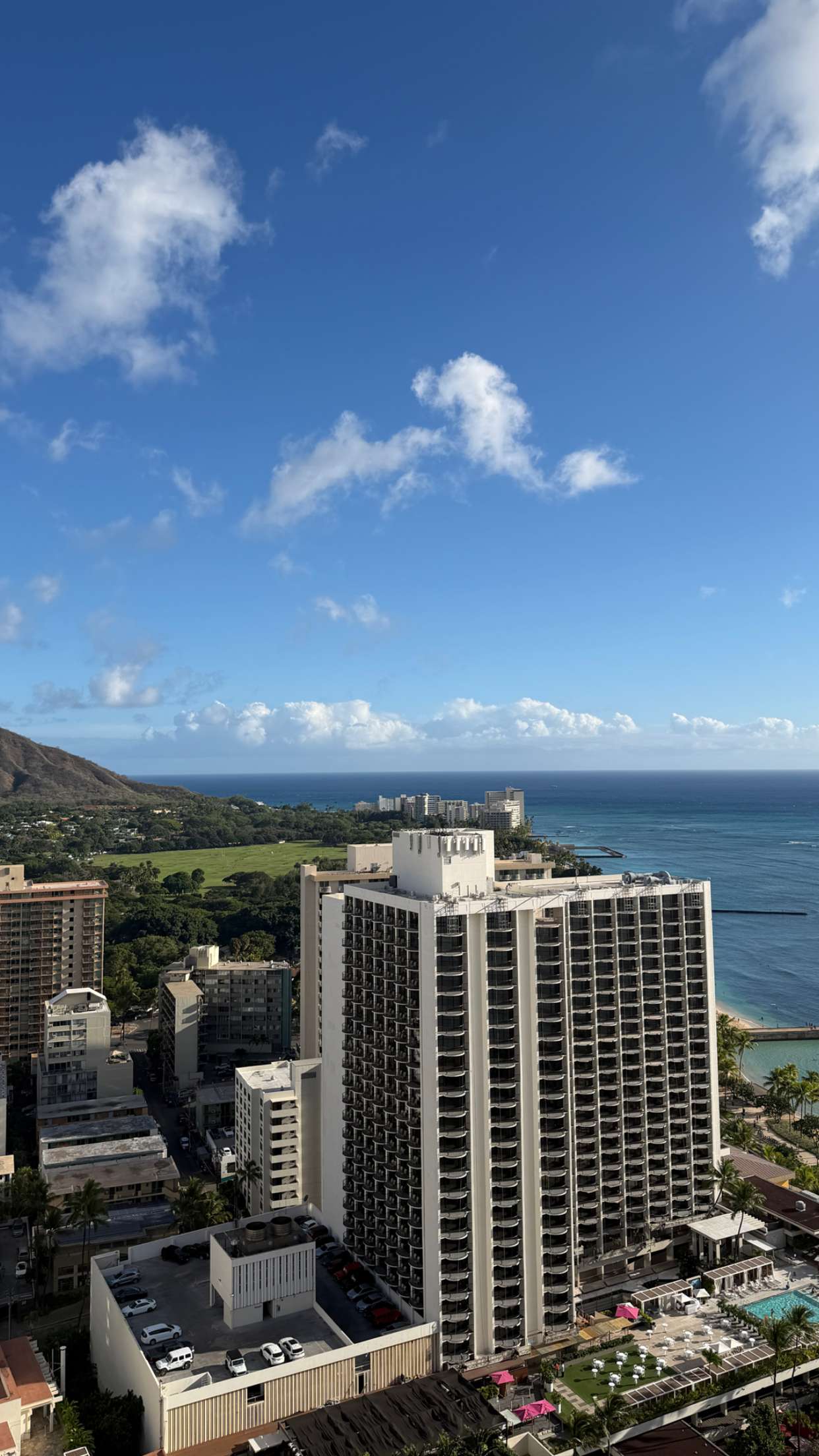 samantrasunny snapchat image archive image