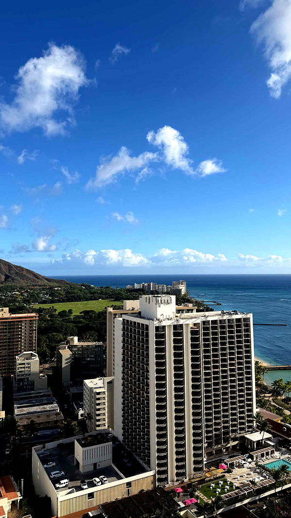 samantrasunny image ~ Altpins