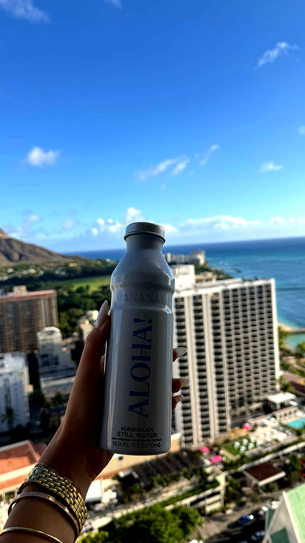 samantrasunny image ~ Altpins