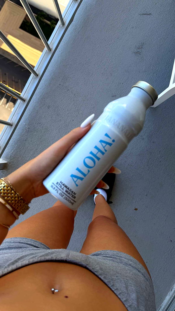 samantrasunny image ~ Altpins