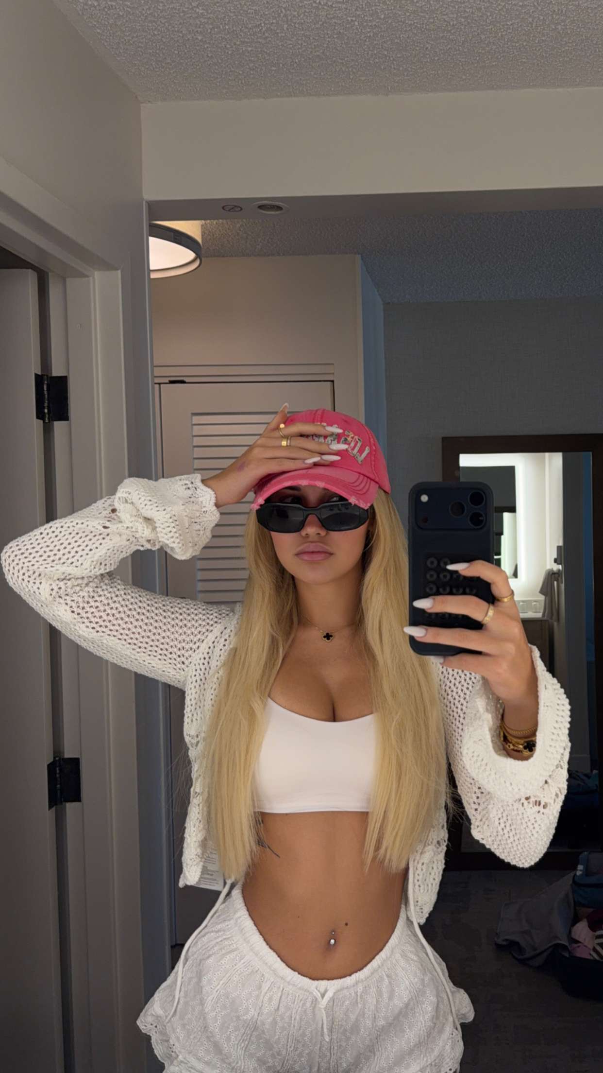 samantrasunny snapchat image archive image