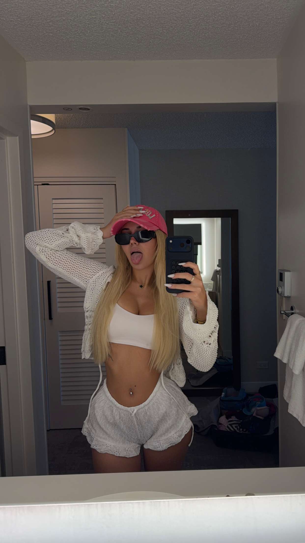 samantrasunny snapchat image archive image