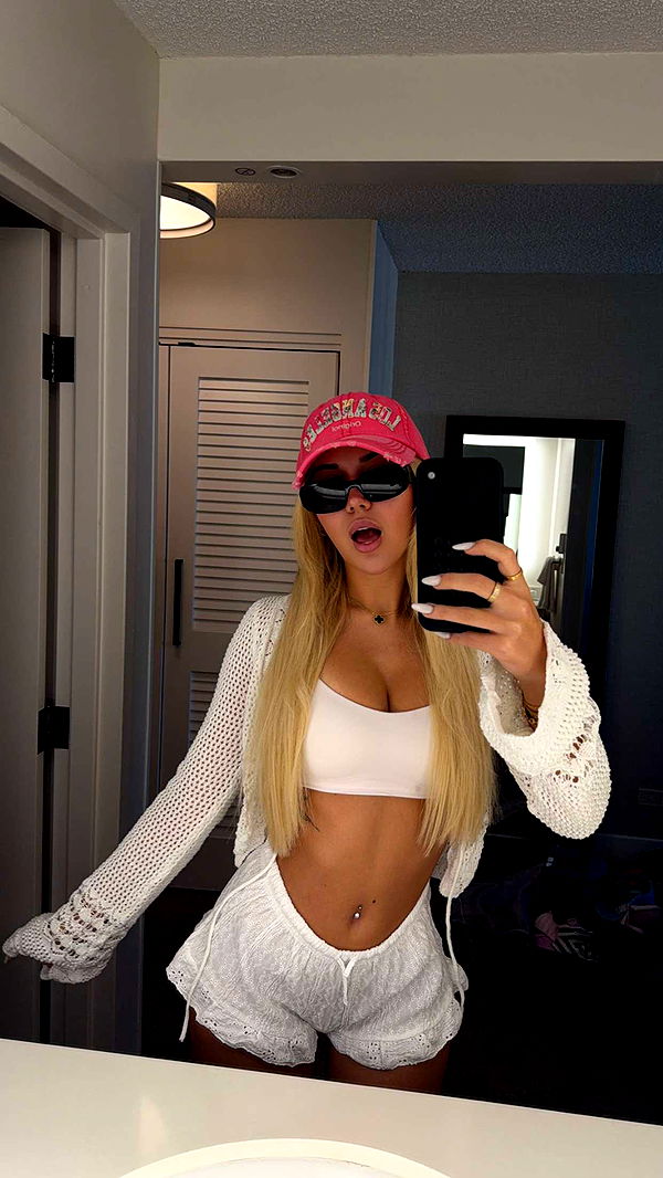 samantrasunny image ~ Altpins