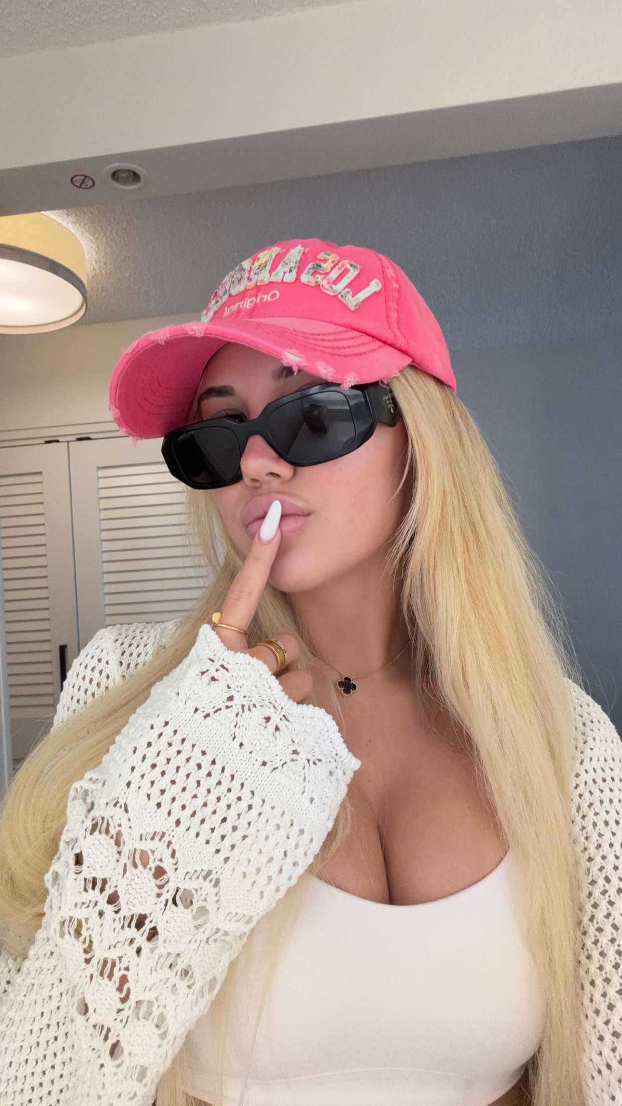 samantrasunny snapchat image archive image