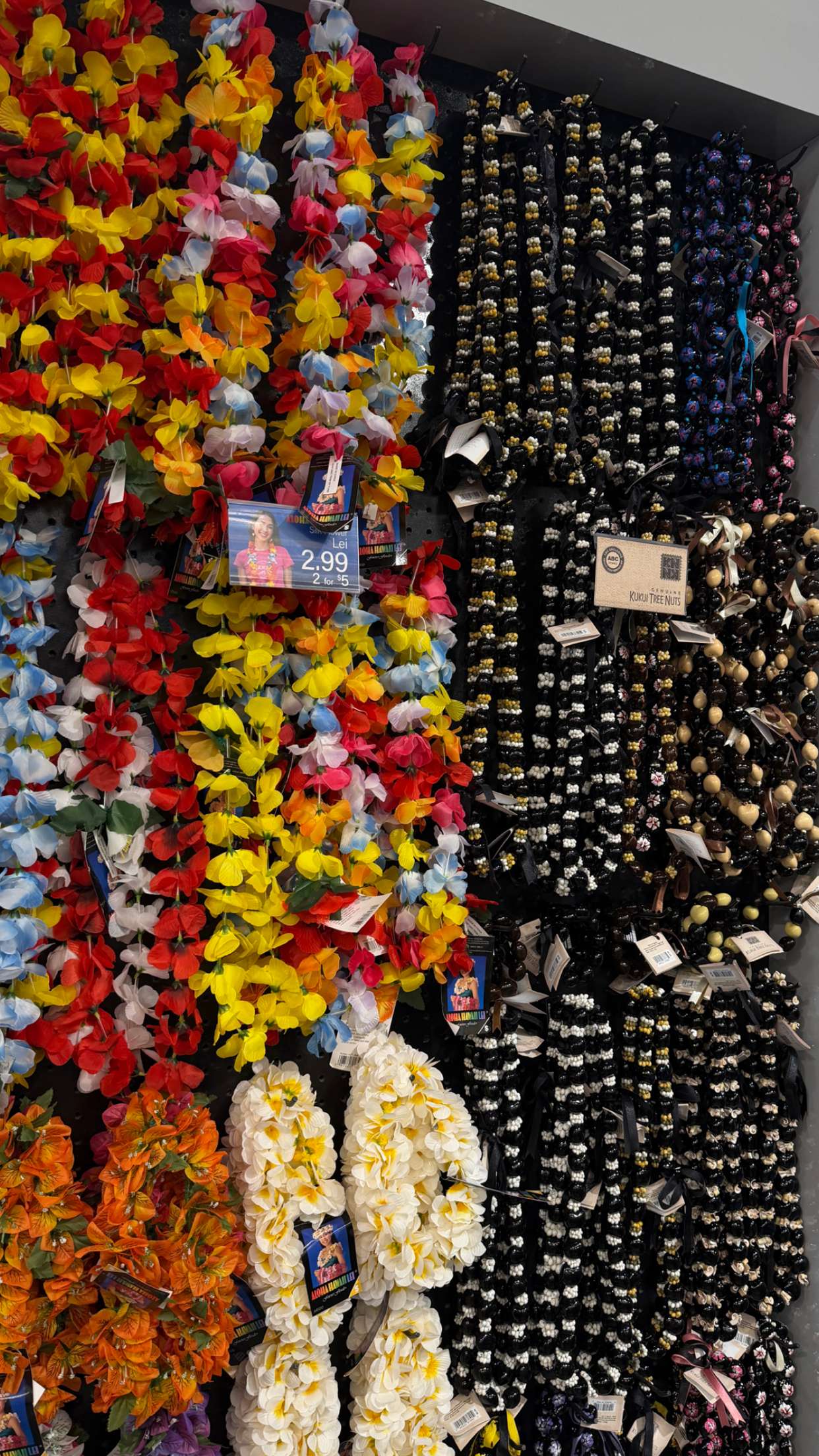 samantrasunny snapchat image archive image