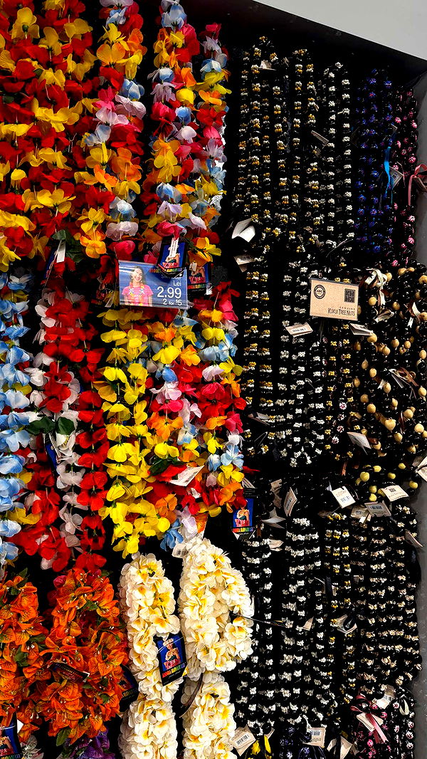 samantrasunny image ~ Altpins