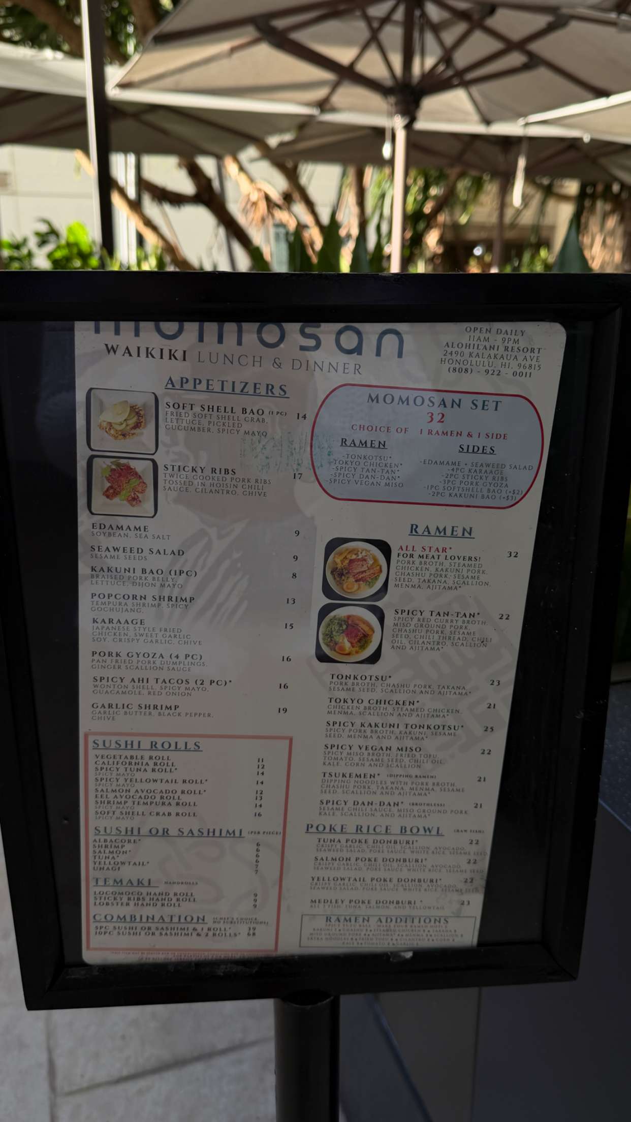 samantrasunny snapchat image archive image