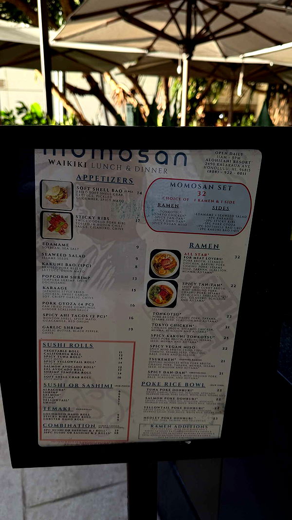 samantrasunny image ~ Altpins