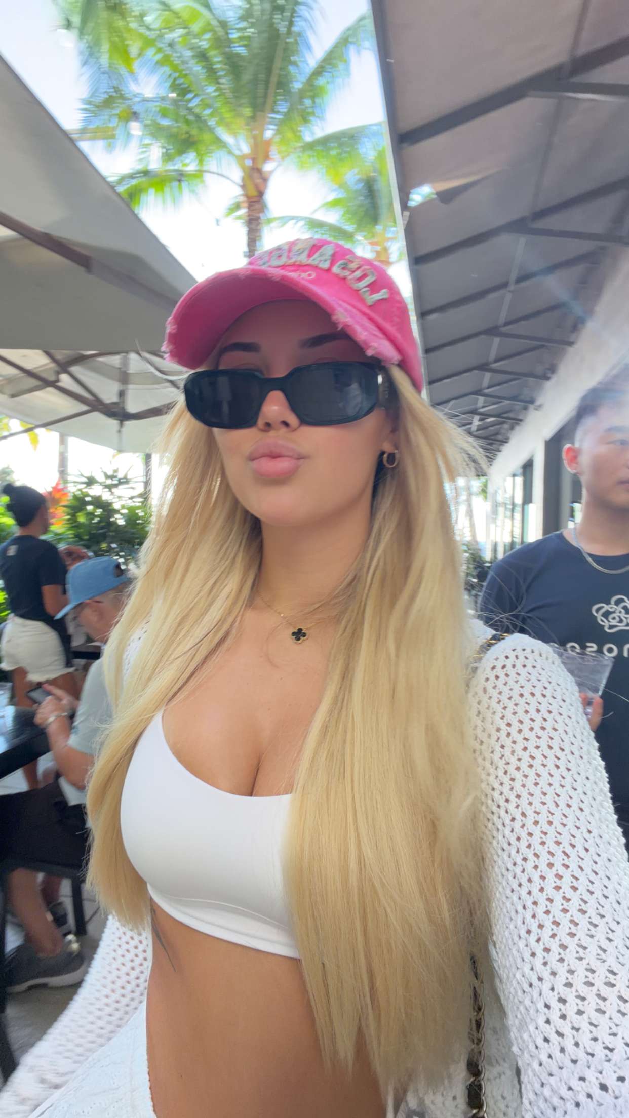 samantrasunny snapchat image archive image