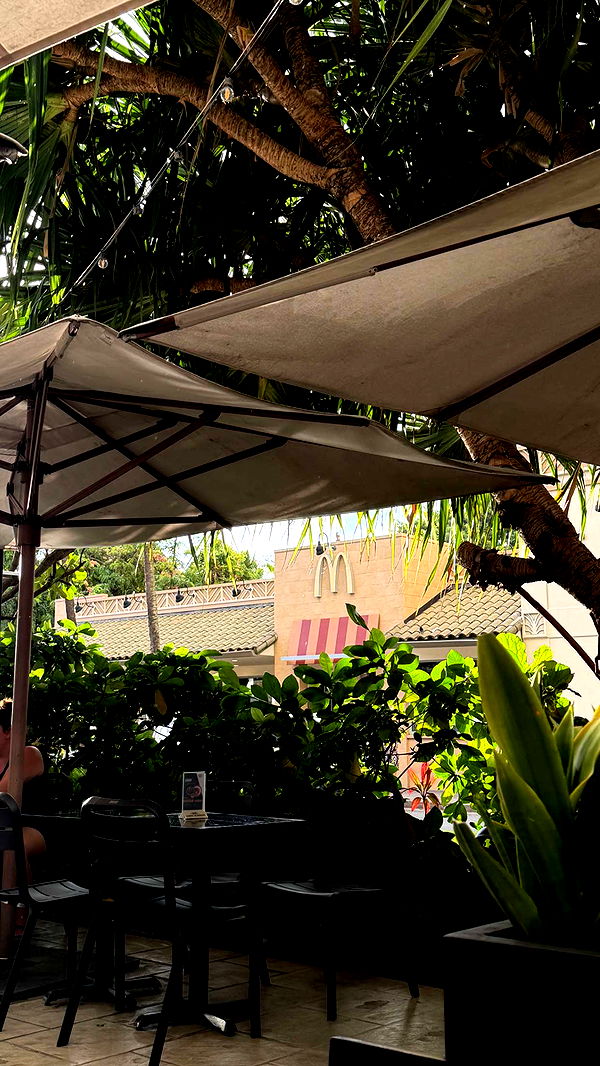 samantrasunny image ~ Altpins