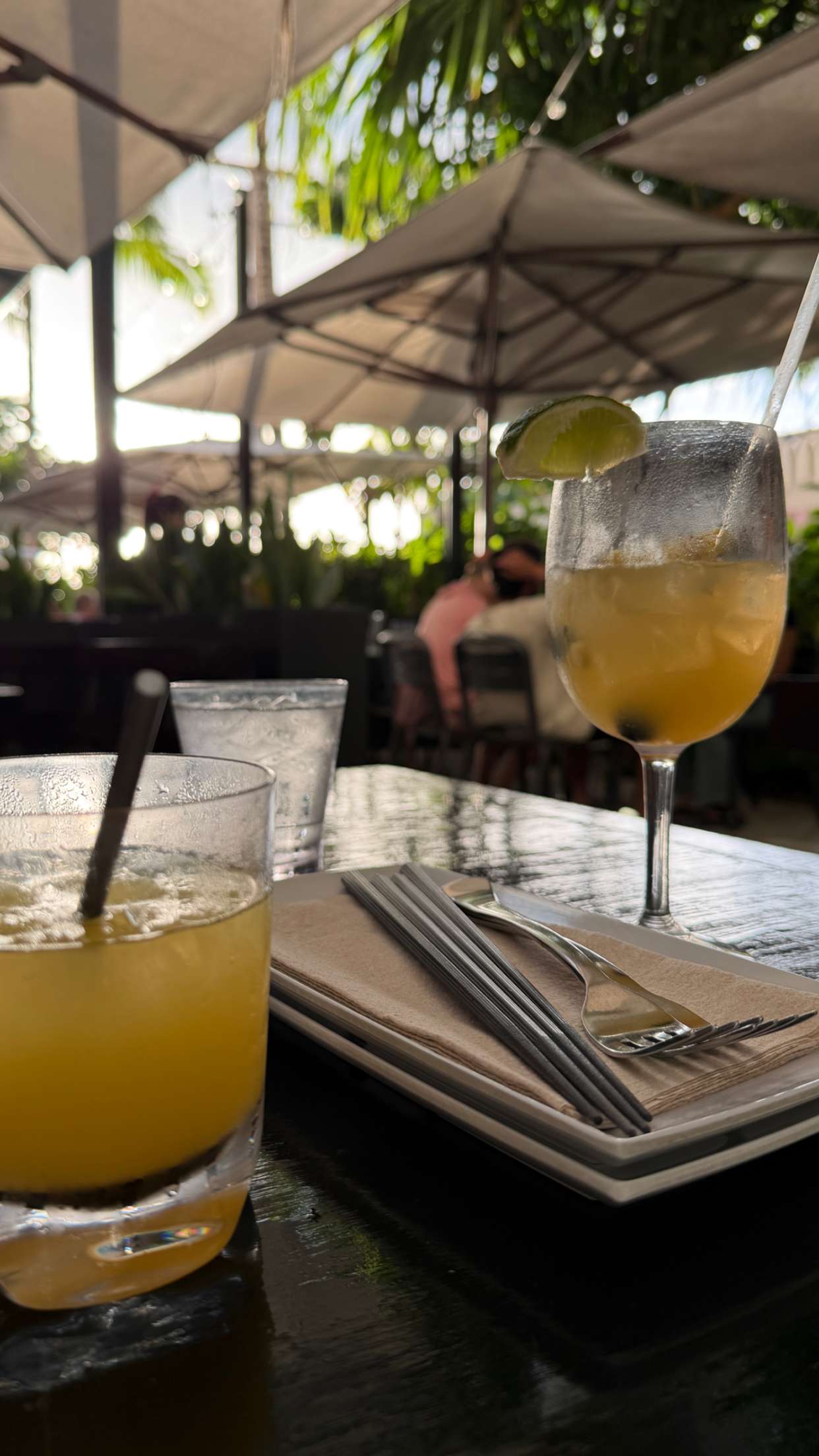 samantrasunny snapchat image archive image