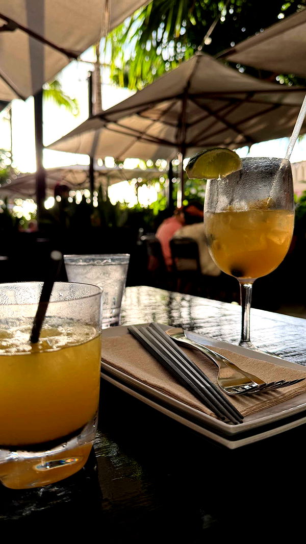 samantrasunny image ~ Altpins