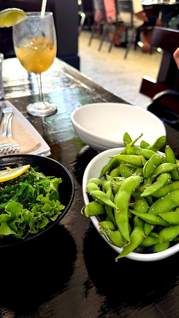 samantrasunny image ~ Altpins