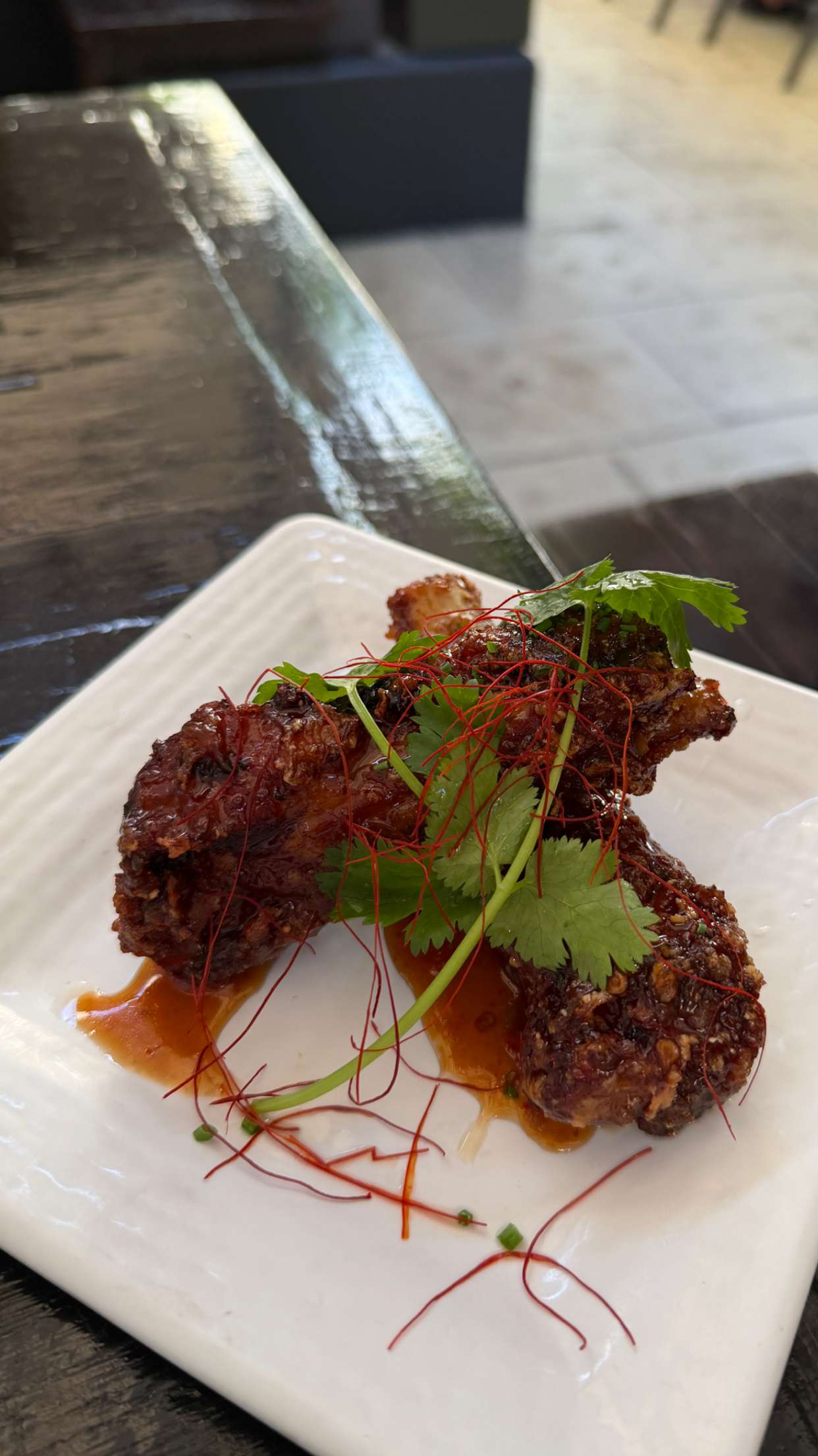 samantrasunny snapchat image archive image